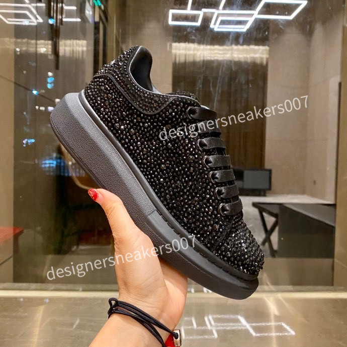 top Man fashion platform shoes men women running shoe skateboard utility mens trainers sports sneakers scarpe chaussures cx201004, 01
top Man fashion platform shoes men women running shoe skateboard utility mens trainers sports sneakers scarpe chaussures cx201004, 01