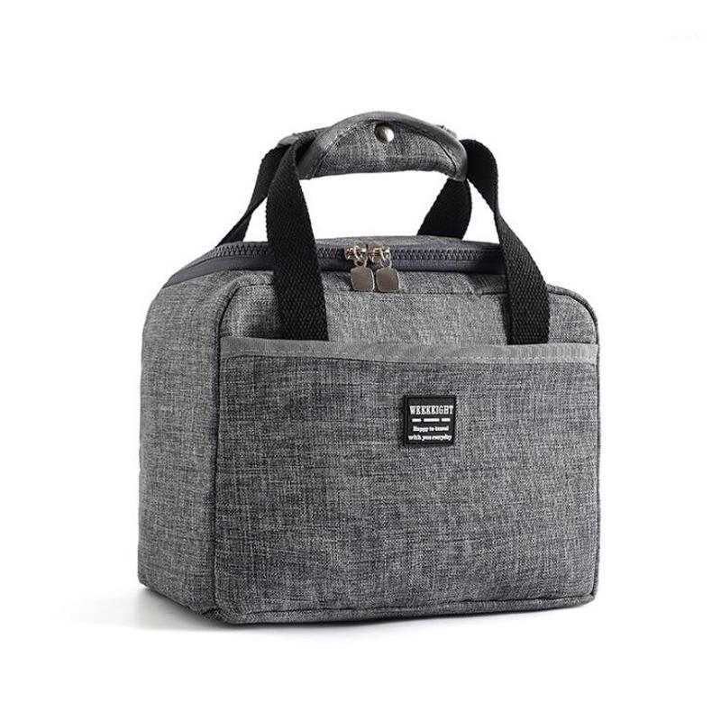 Practical Portable Fast Insulation Bag, High Quality, Large Capacity, Simple Solid Color Fashion Insulation Bag1, Purple
Practical Portable Fast Insulation Bag, High Quality, Large Capacity, Simple Solid Color Fashion Insulation Bag1, Purple