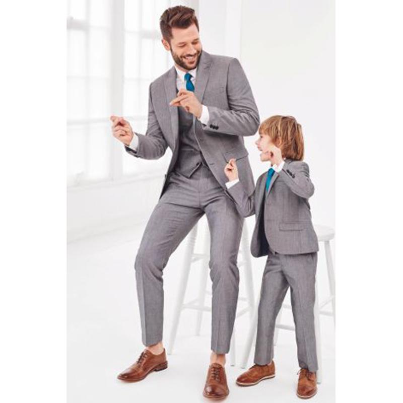 Latest Coat Pant Designs Grey Formal Men Suit Groom Marriage Tuxedo Prom Best Man Jacket Simple Custom 3 Piece Terno mens suits, Beige
Latest Coat Pant Designs Grey Formal Men Suit Groom Marriage Tuxedo Prom Best Man Jacket Simple Custom 3 Piece Terno mens suits, Beige