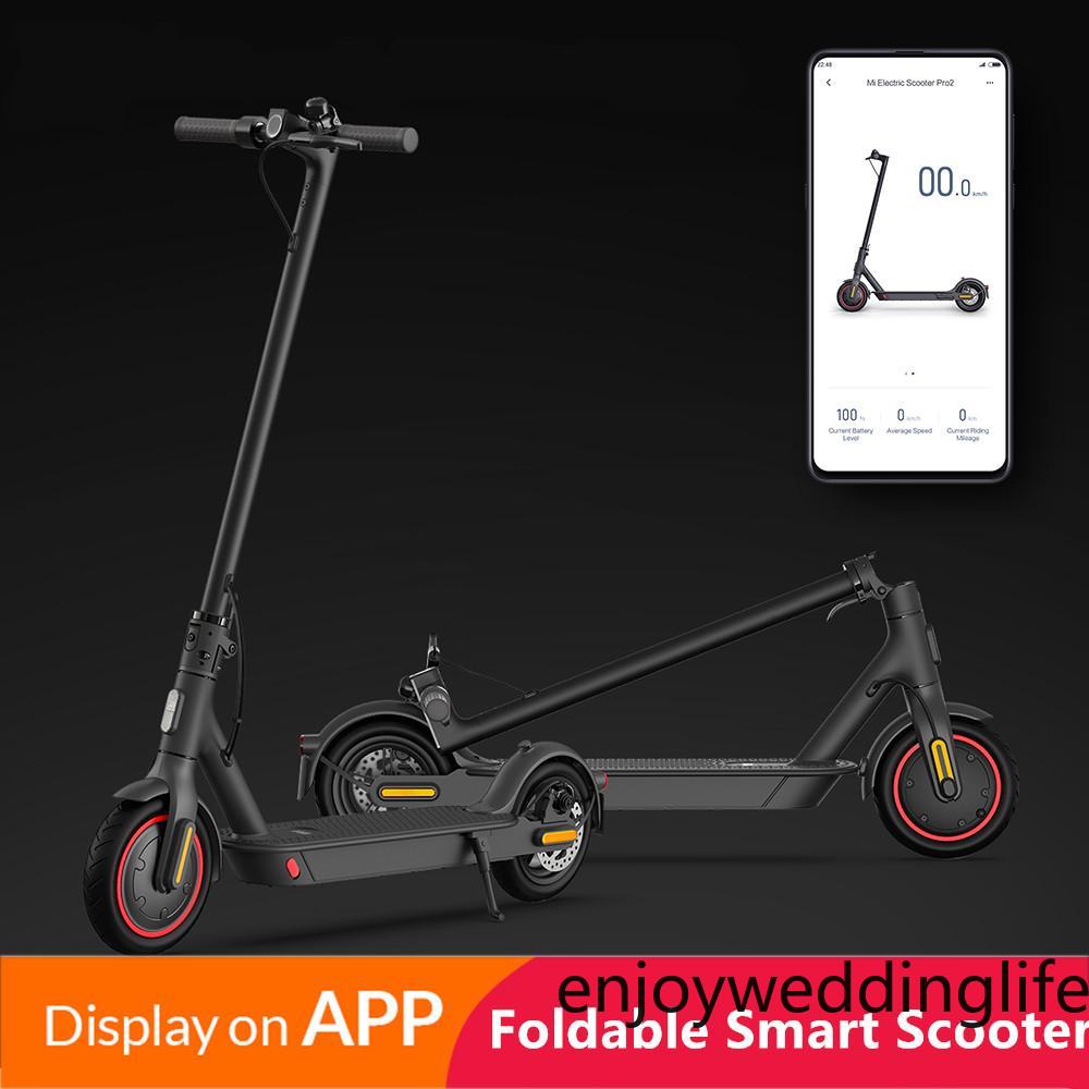EU Stock No Tax APP Control Folding Electric Scooters 8.5 Inch Two Wheel Electric Bike Scooter Fordable Electric Bicycle Mankeel MK083
EU Stock No Tax APP Control Folding Electric Scooters 8.5 Inch Two Wheel Electric Bike Scooter Fordable Electric Bicycle Mankeel MK083