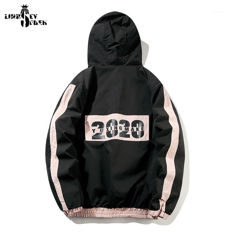 Mens Hip Hop Hooded Jacket Windbreaker Harajuku Vintage Camo Jackets Coat Autumn Camouflage Washed Denim Streetwear outwear1, Black
Mens Hip Hop Hooded Jacket Windbreaker Harajuku Vintage Camo Jackets Coat Autumn Camouflage Washed Denim Streetwear outwear1, Black
