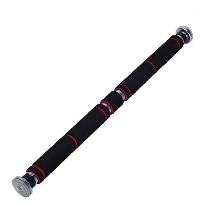 150Kg Adjustable Door Horizontal Bars Exercise Home Workout Gym Chin Up Pull Up Training Bar Sport Fitness Equipments1
150Kg Adjustable Door Horizontal Bars Exercise Home Workout Gym Chin Up Pull Up Training Bar Sport Fitness Equipments1