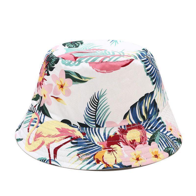 HKML New Summer Bucket Hat Unisex Women Outdoor Sunscreen Fisherman Hats Cotton Double Sided, P12 6
HKML New Summer Bucket Hat Unisex Women Outdoor Sunscreen Fisherman Hats Cotton Double Sided, P12 6