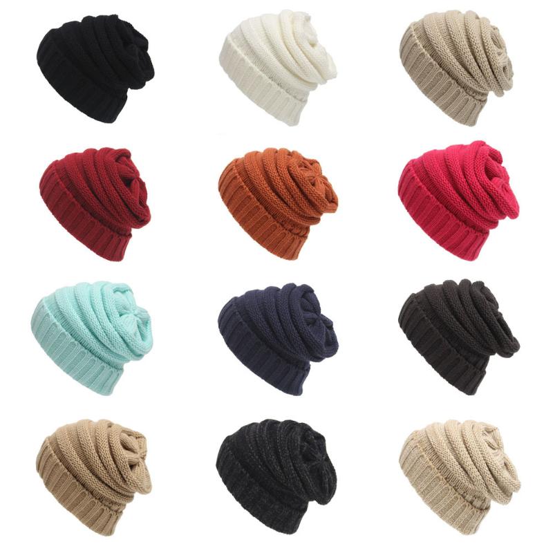 Without Label Hot Cap European and American Outdoor Autumn and Winter Striped Pullover Cap Couple Warm Woolen Knitted Hat, White
Without Label Hot Cap European and American Outdoor Autumn and Winter Striped Pullover Cap Couple Warm Woolen Knitted Hat, White