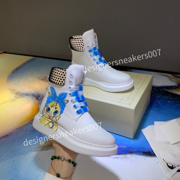 2021top new Womans fashion platform shoes men women running shoe skateboard utility mens trainers sports sneakers scarpe chaussures yn201120, 03
2021top new Womans fashion platform shoes men women running shoe skateboard utility mens trainers sports sneakers scarpe chaussures yn201120, 03