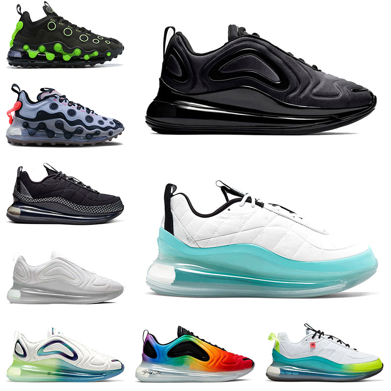 nik 720s 818 ispa obj running shoes for mens womens triple black white metallic silver sea forest sports sneakers trainers, B5 be true 36-45
nik 720s 818 ispa obj running shoes for mens womens triple black white metallic silver sea forest sports sneakers trainers, B5 be true 36-45