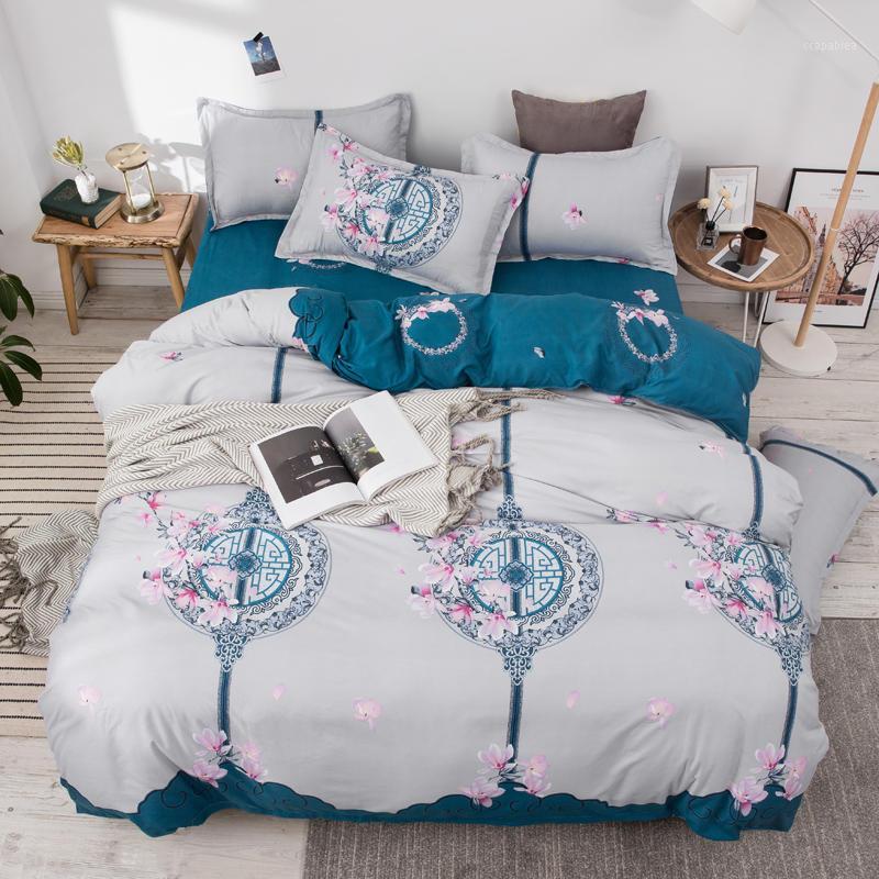 Chinese Style Duvet Cover Set Pillowcase 3/4pcs=set, Bed Linens Bedding Set,Comforter/Quilt/Blanket Cover double Queen King Size1, Manxiange0295
Chinese Style Duvet Cover Set Pillowcase 3/4pcs=set, Bed Linens Bedding Set,Comforter/Quilt/Blanket Cover double Queen King Size1, Manxiange0295