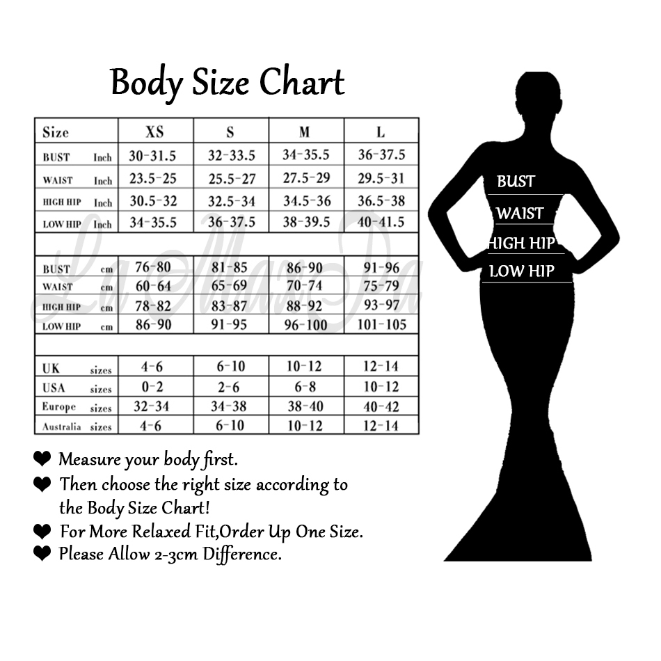 Autumn New Sleeveless Strapless Backless O Neck Women Jackets Hollow Out Sexy Chains Club Bodycon Black Jackets Vestidos 201017
