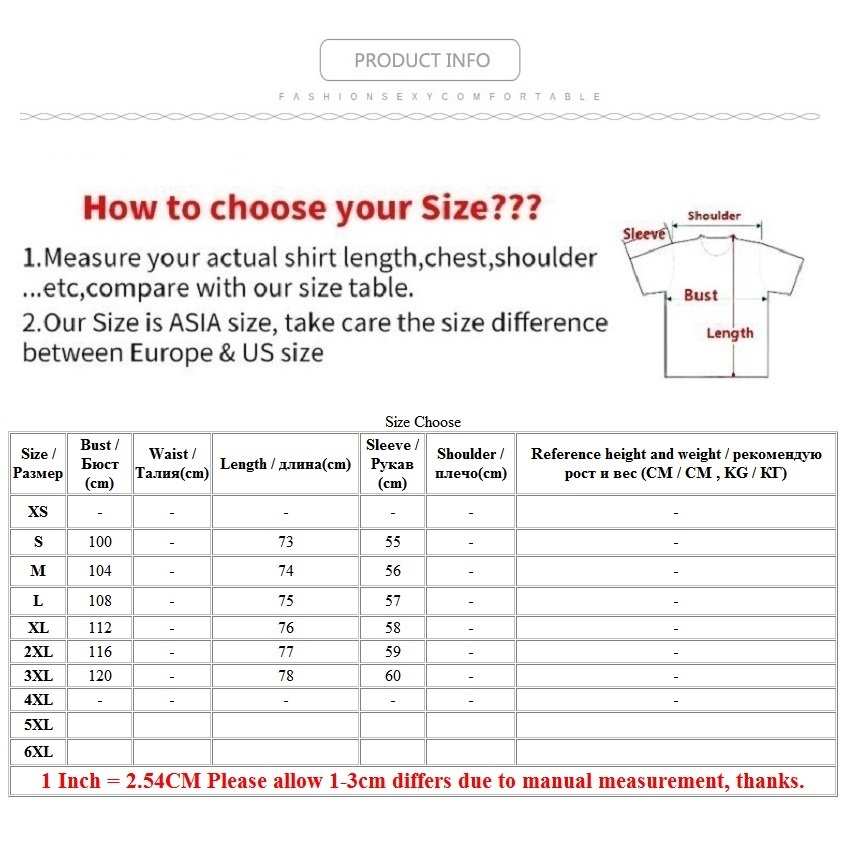 2020 New Chic Plaid Woolen Women Jacket Thick Office Lady Pockets Work Coat Ladies Loose Double Breasted Outerwear Tops LJ201128