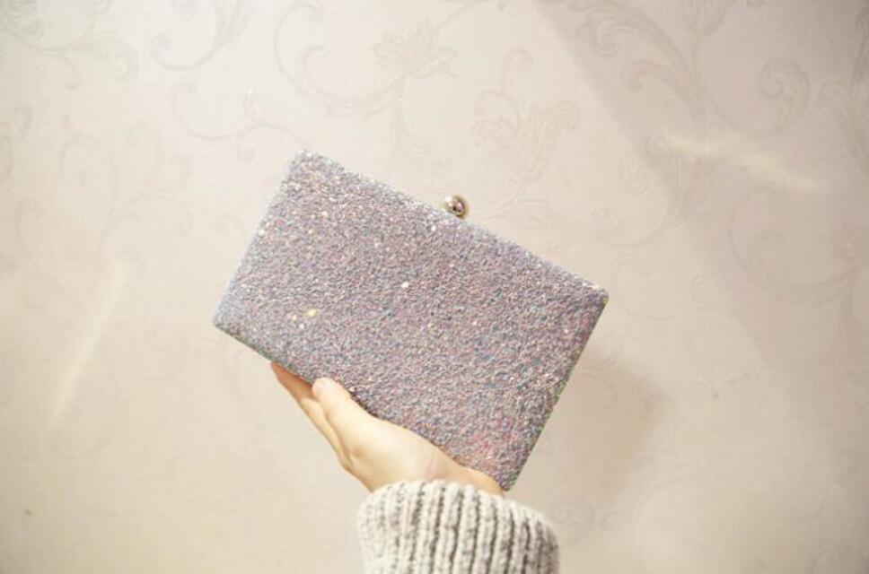 HBP Beaded Embroidery Shoulder Bag Women 2021 New Elegant Handmade Rhinestone Beading Handbags Ladies Evening Dinner Clutch 03W, 01
HBP Beaded Embroidery Shoulder Bag Women 2021 New Elegant Handmade Rhinestone Beading Handbags Ladies Evening Dinner Clutch 03W, 01
