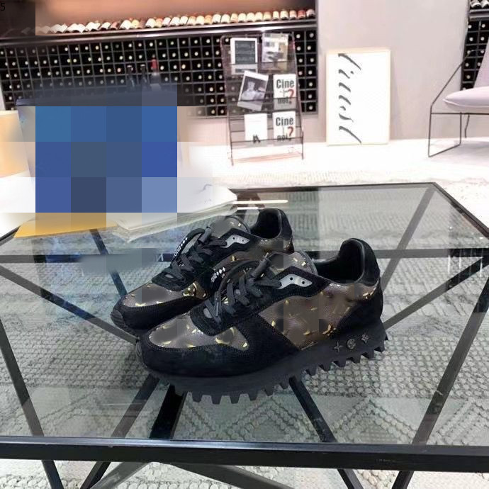 2021S Luxury high quality Men's casual shoes Imported calfskin and Magic Sticky design US38-45 kjhjjm1568
2021S Luxury high quality Men's casual shoes Imported calfskin and Magic Sticky design US38-45 kjhjjm1568