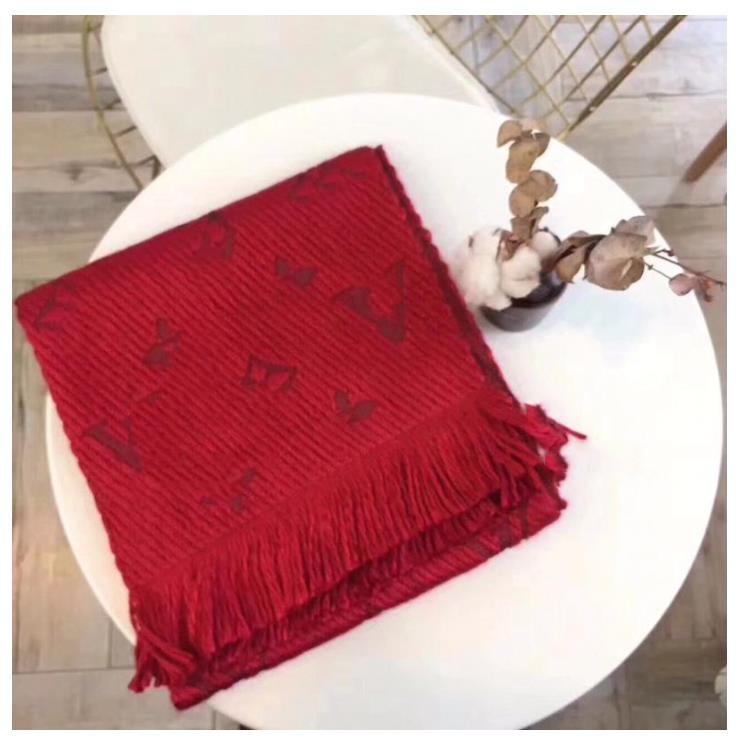 2019 New classic scarf fashion men's and women's cashmere scarf hig fashion luxury cashmere rope yarn-dyed scarf
2019 New classic scarf fashion men's and women's cashmere scarf hig fashion luxury cashmere rope yarn-dyed scarf