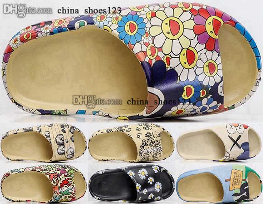 casual sandals slipper designer sandalias foam runner mens 35 size us 12 clog women shoes 5 zapatillas 46 kanye west slides men eur cheap
casual sandals slipper designer sandalias foam runner mens 35 size us 12 clog women shoes 5 zapatillas 46 kanye west slides men eur cheap