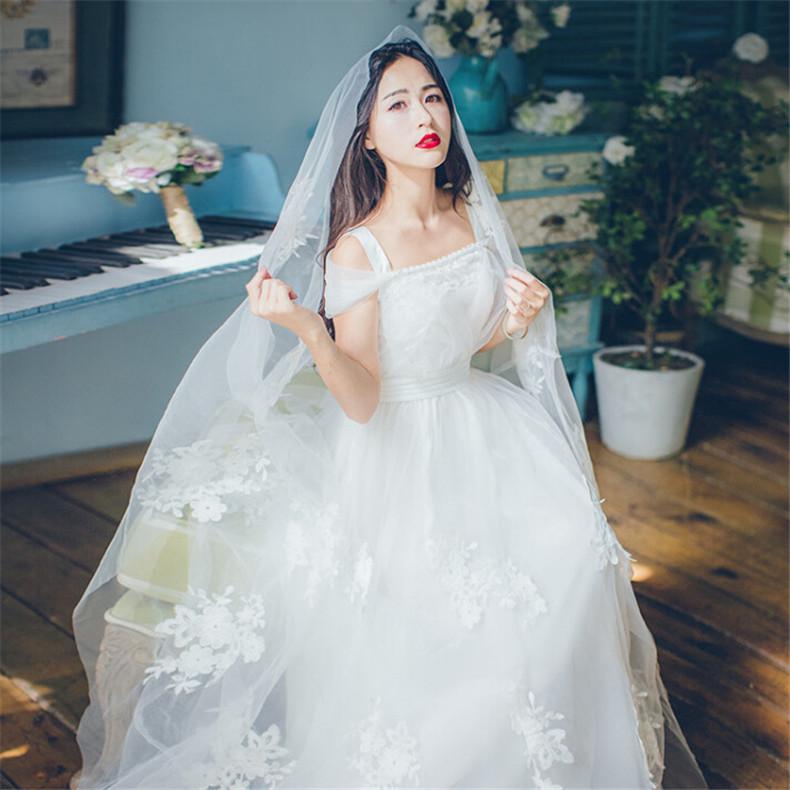 New High Quality Explosions lace Vintage Elegant Party Dresses Women Patchwork Sleeveless Spring summer Casual Shirt Dress, Beige
New High Quality Explosions lace Vintage Elegant Party Dresses Women Patchwork Sleeveless Spring summer Casual Shirt Dress, Beige