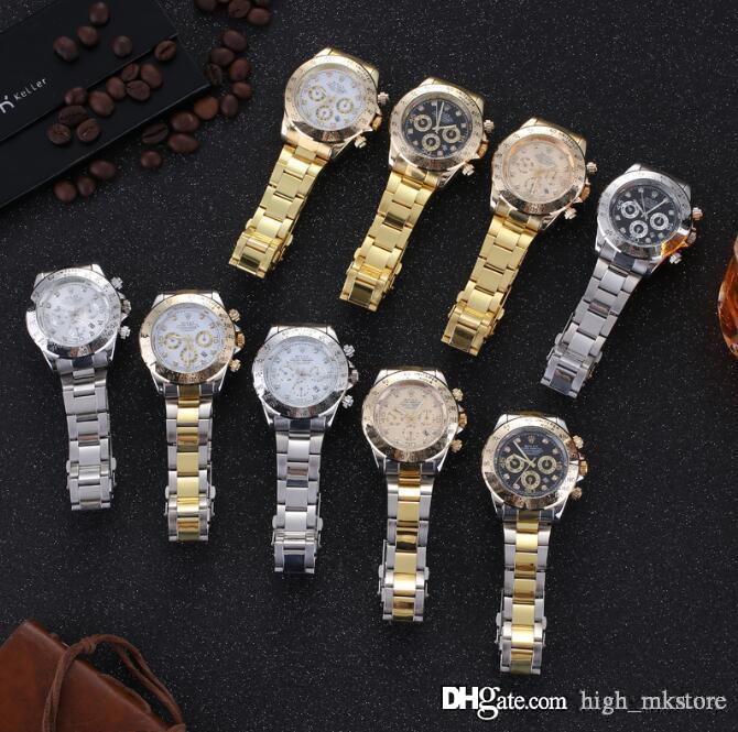 casual women men colorful diamonds watches diamond fashion dress famous designer stainless steel strap quartz movement gift rolexwatch, Blue;white
casual women men colorful diamonds watches diamond fashion dress famous designer stainless steel strap quartz movement gift rolexwatch, Blue;white