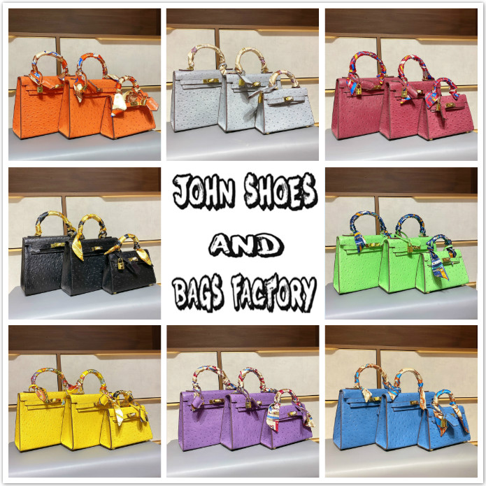 leather Red H 2nd generation Ostrich women luxurys designers bags 2021 handbag Kelly Bag Woman Bag shoulder bag women bags designer handbags, 9# make up freight
leather Red H 2nd generation Ostrich women luxurys designers bags 2021 handbag Kelly Bag Woman Bag shoulder bag women bags designer handbags, 9# make up freight