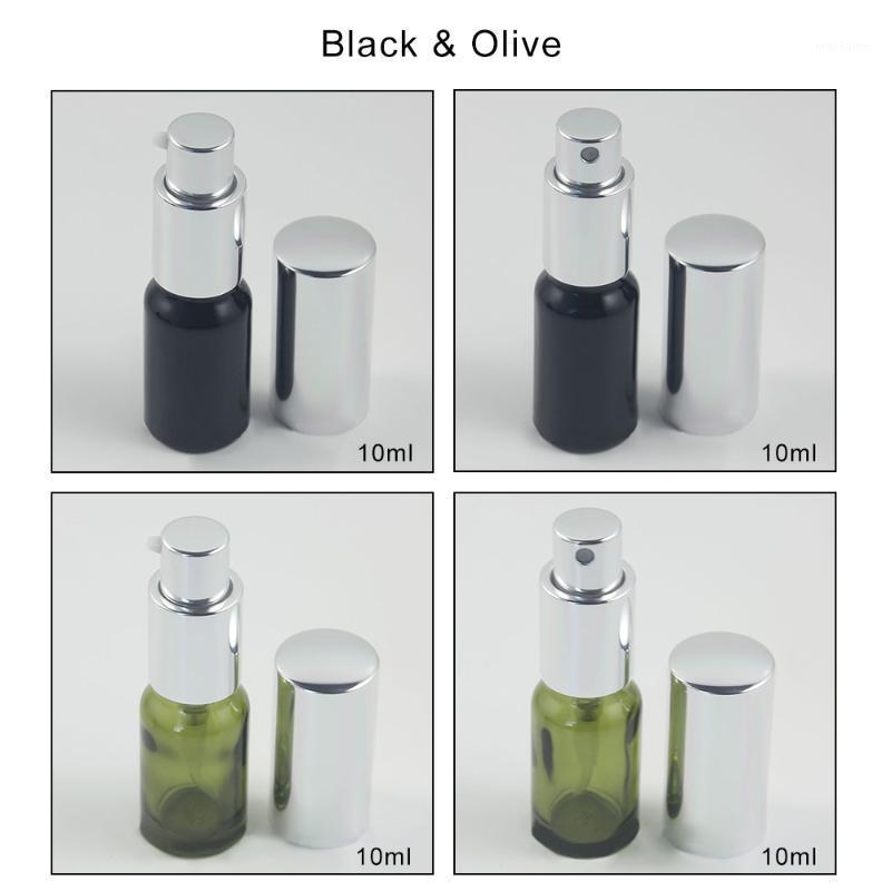 10ml Black/Olive Color Essential Oil Spray And Lotion Pump Bottle ,Mini Essential Oil Bottle Wholesale1
10ml Black/Olive Color Essential Oil Spray And Lotion Pump Bottle ,Mini Essential Oil Bottle Wholesale1