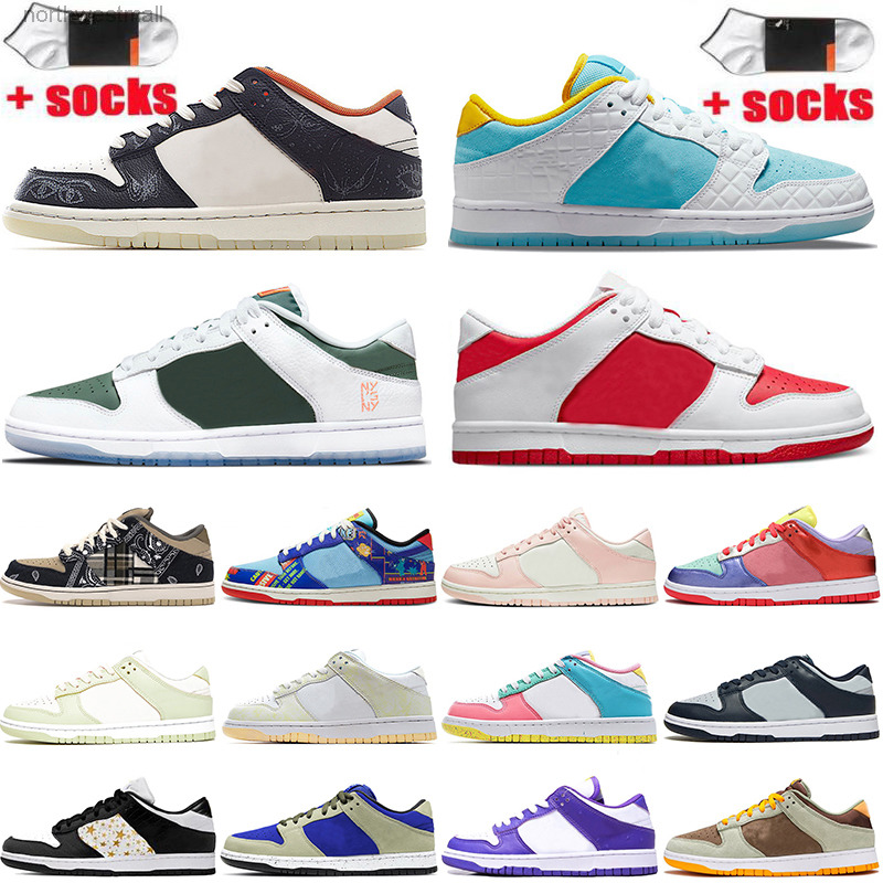 Luxury Designer SB Men Women Runner Shoes Low Black White Off Spartan Green Sunset Pulse Laser Orange Chunky Dunky Dunks Skate Sports S-001
Luxury Designer SB Men Women Runner Shoes Low Black White Off Spartan Green Sunset Pulse Laser Orange Chunky Dunky Dunks Skate Sports S-001