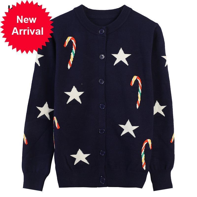 Novas 2021 New Marcas De Chegada Design Feminino Pentagrama Bordado Manga Longa Solta Em Torno Do Pescoo Malha Cardigan Casaco Topo CSWR, White
Novas 2021 New Marcas De Chegada Design Feminino Pentagrama Bordado Manga Longa Solta Em Torno Do Pescoo Malha Cardigan Casaco Topo CSWR, White