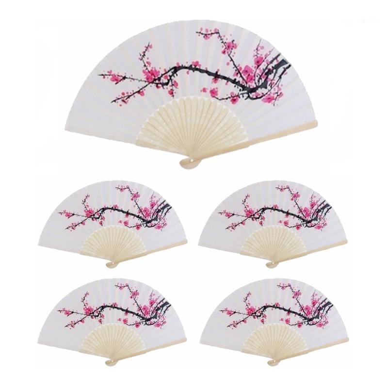 Festival Dancing Folding Sakura Fans Chinese Vintage Style Cherry Fans Music Home Decoration Supplies Art Craft Gift1
Festival Dancing Folding Sakura Fans Chinese Vintage Style Cherry Fans Music Home Decoration Supplies Art Craft Gift1