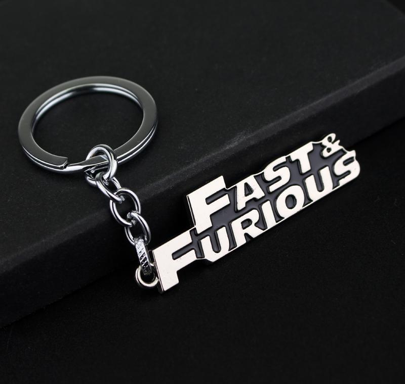 Fast Furious Metal Keychain For Male Best Friends Letter Keyrings Chaveiro Porte Clef Key The Fast And The Furious Jewelry sqchhH
Fast Furious Metal Keychain For Male Best Friends Letter Keyrings Chaveiro Porte Clef Key The Fast And The Furious Jewelry sqchhH