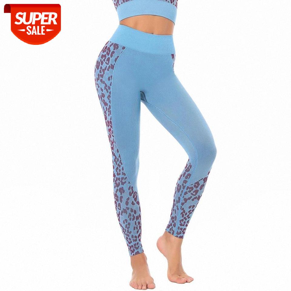 Qickitout 10% Spandex Sexy Bubble Butt Knitted leopard Seamless Leggings Women Moisture Wicking Pants #Au6C, Black;white
Qickitout 10% Spandex Sexy Bubble Butt Knitted leopard Seamless Leggings Women Moisture Wicking Pants #Au6C, Black;white