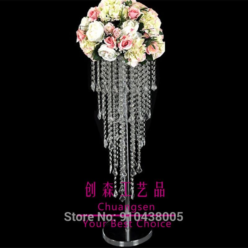 Metal Centerpiece Wedding Pillar Christmas Decoration Flower Stand ,Party Decoration Metal Stand Holiday Deco Center Piece
Metal Centerpiece Wedding Pillar Christmas Decoration Flower Stand ,Party Decoration Metal Stand Holiday Deco Center Piece