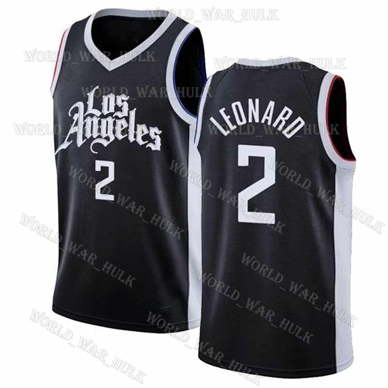 Los Angeles„Clippers„LA„jersey 2 Leonard Paul 13 George 15 Jokic Jamal 27 Murray Nikola Kawhi City 2021 2022 Basketball Jerseys Los Angeles„Clippers„LA„jersey 2 Leonard Paul 13 George 15 Jokic Jamal 27 Murray Nikola Kawhi City 2021 2022 Basketball Jerseys