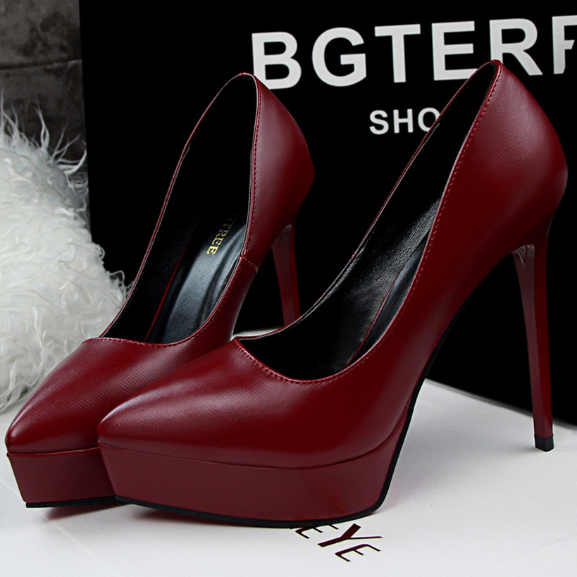 2021 12s in high heels Valentinine red fetish pumps female luxury tacons lady platform scarpins dressed as prom shoes BO9Y, White
2021 12s in high heels Valentinine red fetish pumps female luxury tacons lady platform scarpins dressed as prom shoes BO9Y, White