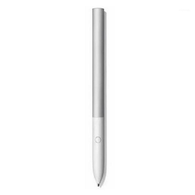 Notebook Tablet Smart Active Stylus Pen Compatible With For Google- Pixelbook Pixel Slate Pen Christmas gift1
Notebook Tablet Smart Active Stylus Pen Compatible With For Google- Pixelbook Pixel Slate Pen Christmas gift1