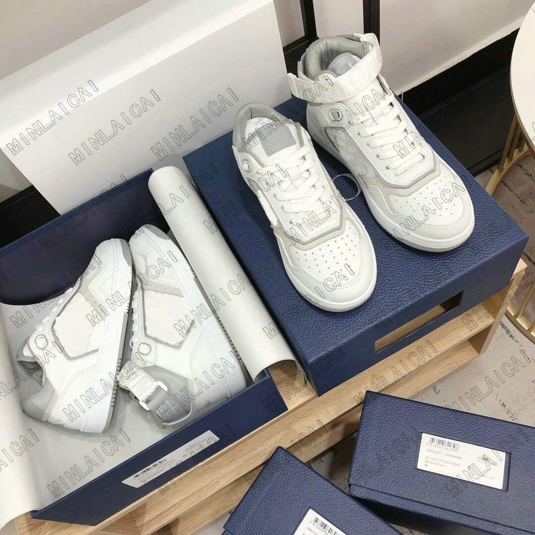 Mens High Low Top B27 Designer Sneakers Women Oblique Runner Trainers Leather Lace-up Shoes, For box fees only;dont pay it alone
Mens High Low Top B27 Designer Sneakers Women Oblique Runner Trainers Leather Lace-up Shoes, For box fees only;dont pay it alone