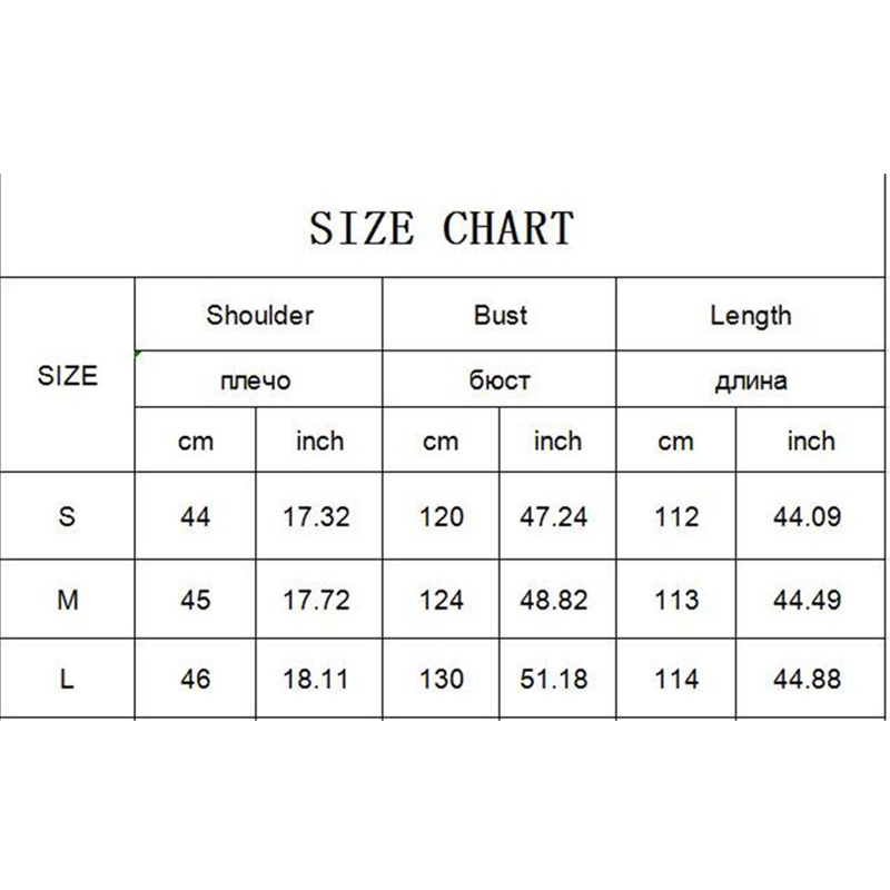 Winter Cloaks Women Fashion Solid Stand Collar Wool Capes Pockets Thick Coat Elegant Sleeveless A Line Female Ladies Outwear 201214