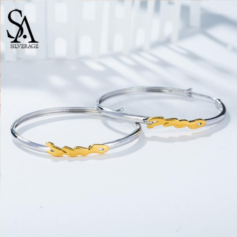 Hoop & Huggie SA SILVERAGE 925 Sterling Big Earrings For Women Fine Jewelry Round 14K Color Silver Sets1
Hoop & Huggie SA SILVERAGE 925 Sterling Big Earrings For Women Fine Jewelry Round 14K Color Silver Sets1