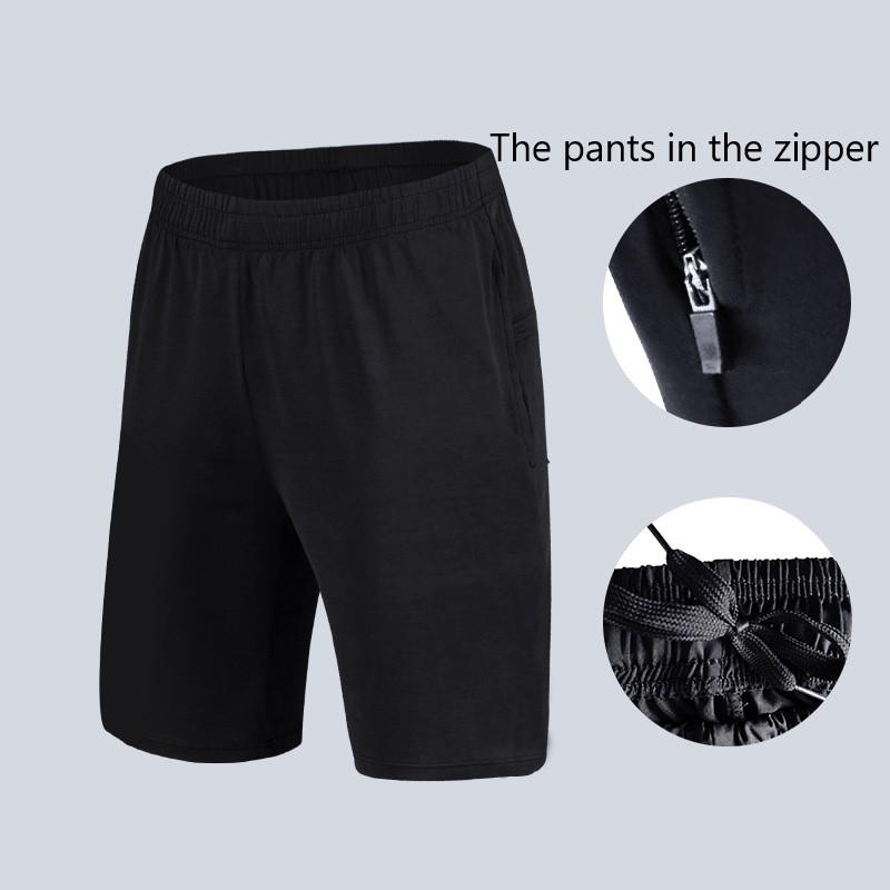 Men Sport Running Shorts Jogging Fitness Racing Shorts Football Training Track and Field Athletics Short, Black
Men Sport Running Shorts Jogging Fitness Racing Shorts Football Training Track and Field Athletics Short, Black