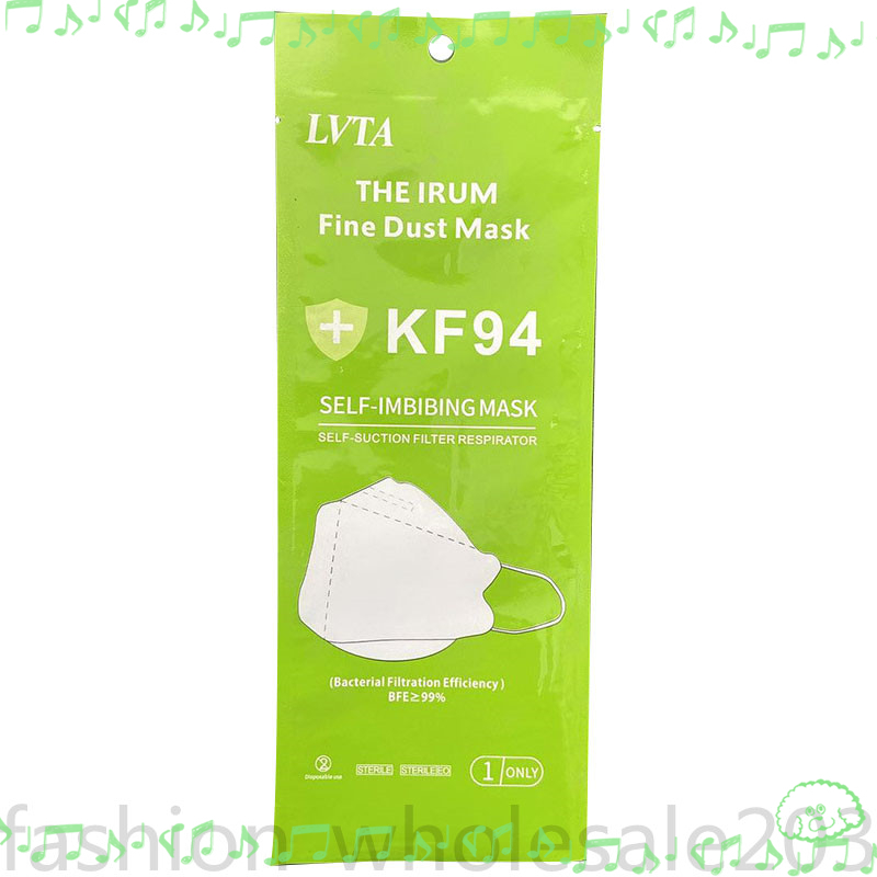fish KF94 Mask for children or adult dustproof and breathable protection willow-shaped individual package Free DHL Shipping
fish KF94 Mask for children or adult dustproof and breathable protection willow-shaped individual package Free DHL Shipping