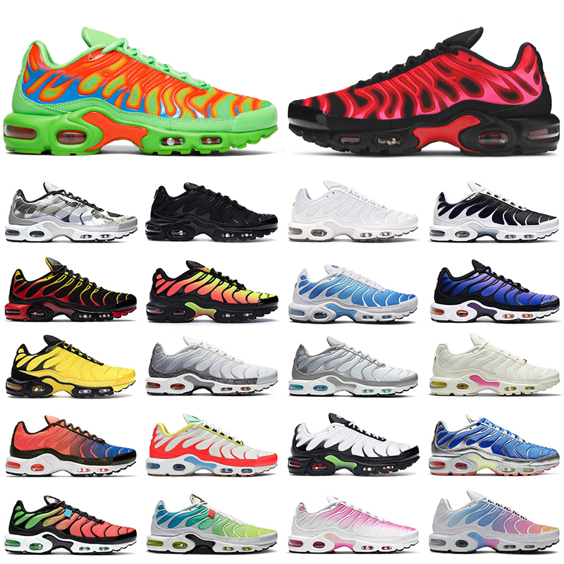 air max tn plus airmax tn men running shoes Mean Green University Red Triple black Hyper Blue Pimento Crater Smoke Grey mens women trainers sport sneaker, Gradient black red
air max tn plus airmax tn men running shoes Mean Green University Red Triple black Hyper Blue Pimento Crater Smoke Grey mens women trainers sport sneaker, Gradient black red