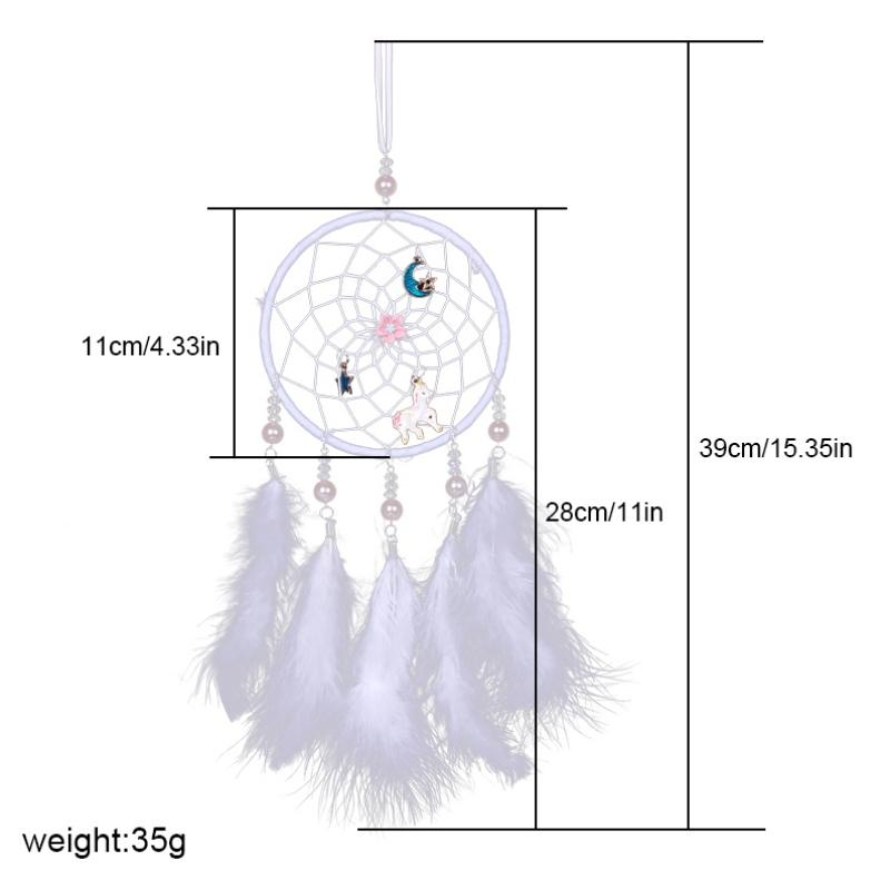 Little Horse Xingyue Dream Net Home Decoration Girl Heart Wall Hanging Wall Decorations Room Decorations Dream Net
Little Horse Xingyue Dream Net Home Decoration Girl Heart Wall Hanging Wall Decorations Room Decorations Dream Net
