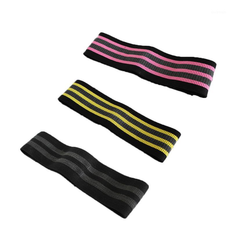 Women Yoga Stretch Strap Multi-Colors D-Ring Fitness Exercise Gym Rope Figure Waist Leg Resistance Fitness Band Yoga Belt1
Women Yoga Stretch Strap Multi-Colors D-Ring Fitness Exercise Gym Rope Figure Waist Leg Resistance Fitness Band Yoga Belt1