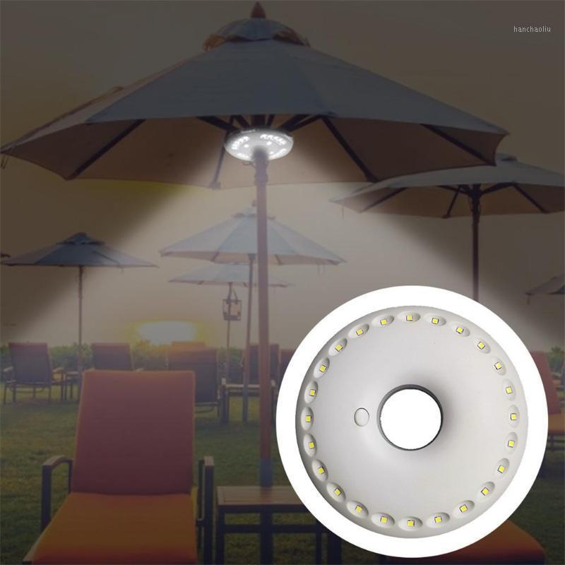 Lantern Portable Camping 24led Hanging Tent Lamp Patio Umbrella Light Wireless Lighting Camping Tent Light Emergency1
Lantern Portable Camping 24led Hanging Tent Lamp Patio Umbrella Light Wireless Lighting Camping Tent Light Emergency1