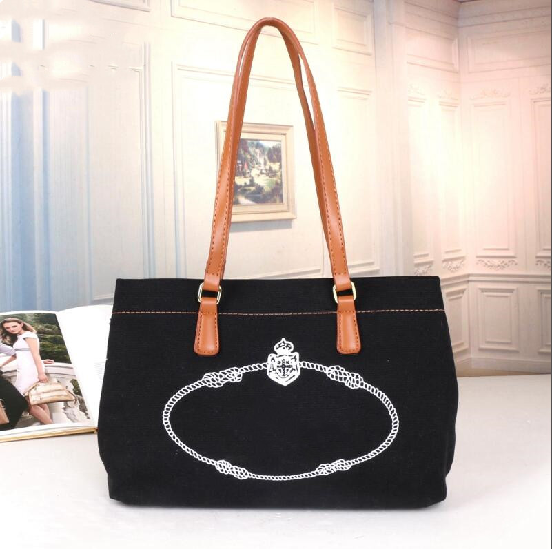 new Fashion Handbags bags canvas Womens Tote bag crossbody bag high quality large capacity designer shoulder bag free shipping, Red
new Fashion Handbags bags canvas Womens Tote bag crossbody bag high quality large capacity designer shoulder bag free shipping, Red