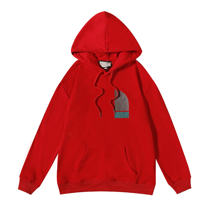 Men Women Hoodies Fashion Spring Long Sleeve Tops Unisex Streetwear Letter Pattern Print Autumn Arrival Women's Sweatshirts VX2E, Black1
Men Women Hoodies Fashion Spring Long Sleeve Tops Unisex Streetwear Letter Pattern Print Autumn Arrival Women's Sweatshirts VX2E, Black1