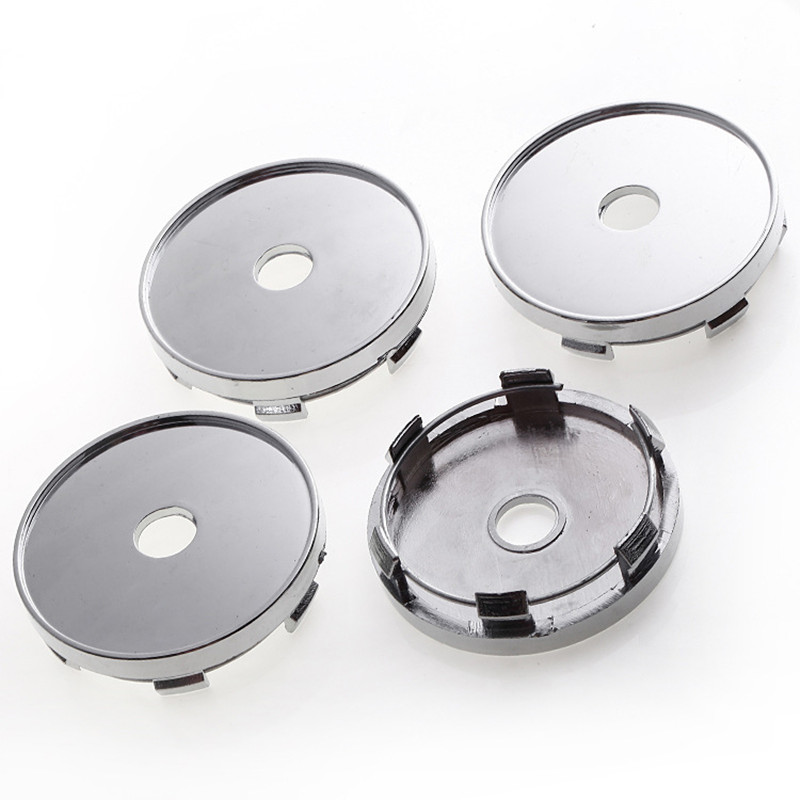4pcs 60mm forVo-l-vo alloy wheel center caps hub cover car emblem badge blue C30 C70 S40 V50 S60 V60 V70 S80
4pcs 60mm forVo-l-vo alloy wheel center caps hub cover car emblem badge blue C30 C70 S40 V50 S60 V60 V70 S80