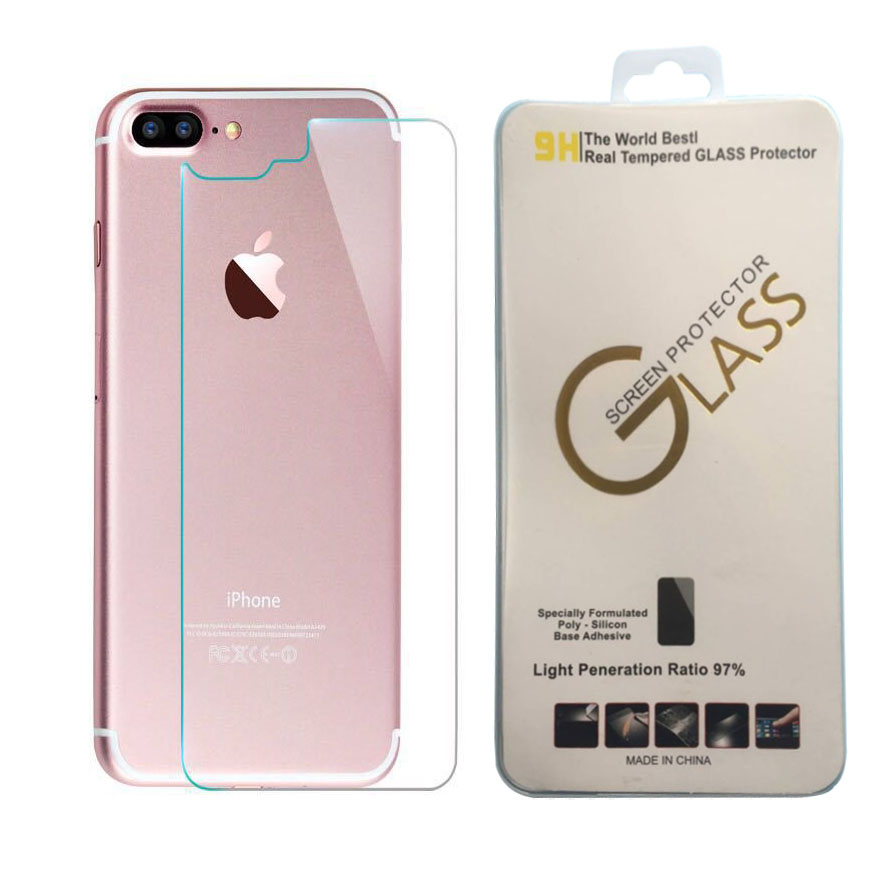 9H Glass Screen Phone Back Body Protector For Iphone 6 7 8 X 11 12 Pro Max Scratch Proof
9H Glass Screen Phone Back Body Protector For Iphone 6 7 8 X 11 12 Pro Max Scratch Proof