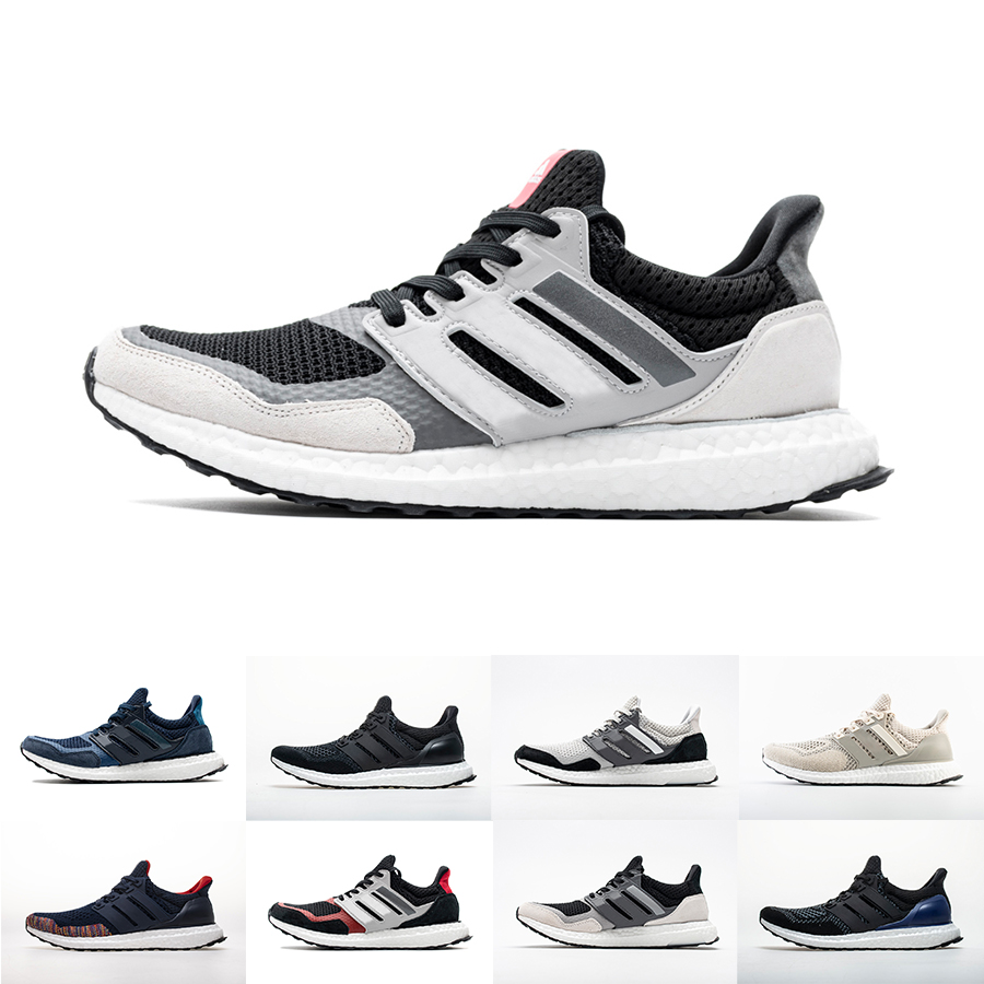 Mens UB 1.0 Sneakers Womens Black Grey Power Red Casual Shoes Black Grey Cream Chalk S&L White True Blue Grey Running Shoes, Shown 
Mens UB 1.0 Sneakers Womens Black Grey Power Red Casual Shoes Black Grey Cream Chalk S&L White True Blue Grey Running Shoes, Shown