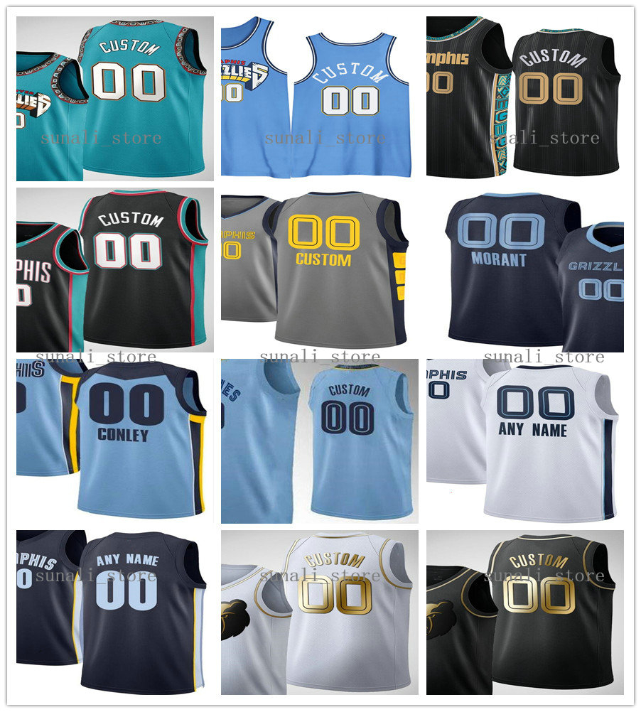 2021 Printed Kyle Anderson Marko Guduric Brandon Clarke Grayson Allen Dillon Brooks Melton Desmond Bane Mario Hezonja Jontay Porter Jerseys, Black;red
2021 Printed Kyle Anderson Marko Guduric Brandon Clarke Grayson Allen Dillon Brooks Melton Desmond Bane Mario Hezonja Jontay Porter Jerseys, Black;red