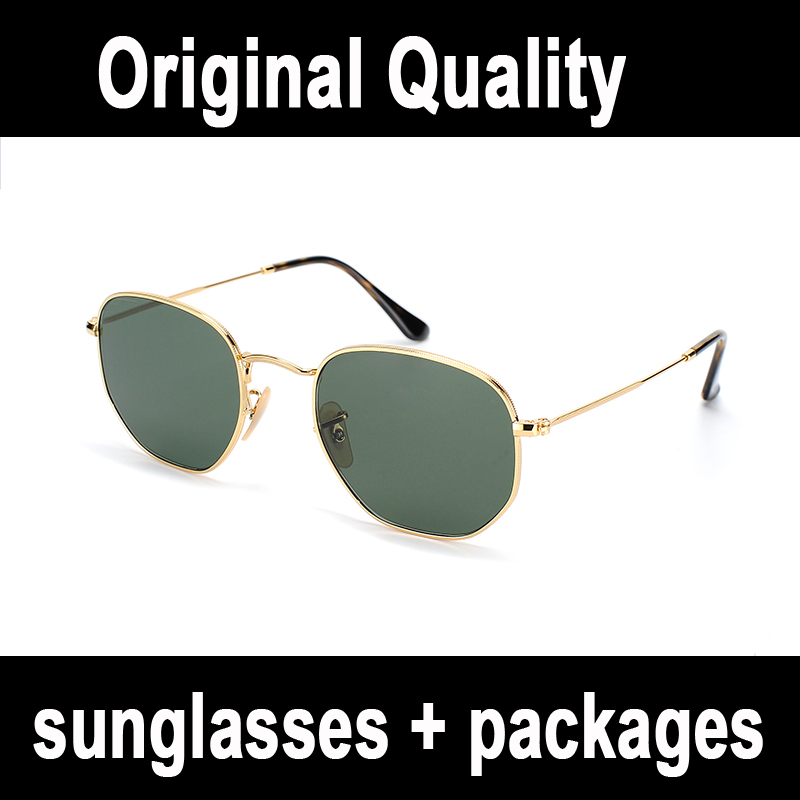 Women Sunglasses fashion sunglasses hexa gonal flat sun glasses UV400 ray mens women glasses with all original packages, accessories
Women Sunglasses fashion sunglasses hexa gonal flat sun glasses UV400 ray mens women glasses with all original packages, accessories