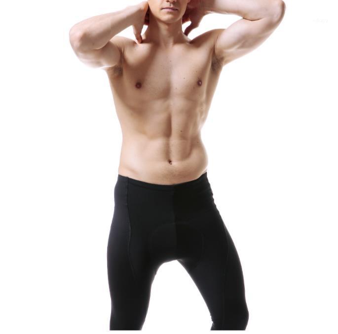 X-TIGER cycling trousers autumn and winter models silicone cushion absorption, warmth, breathable fleece cycling pants can be customiz1
X-TIGER cycling trousers autumn and winter models silicone cushion absorption, warmth, breathable fleece cycling pants can be customiz1
