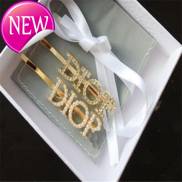 barrettes D home/di home letter hairpin women's wind inlaid pearl side clip online celebrity
barrettes D home/di home letter hairpin women's wind inlaid pearl side clip online celebrity