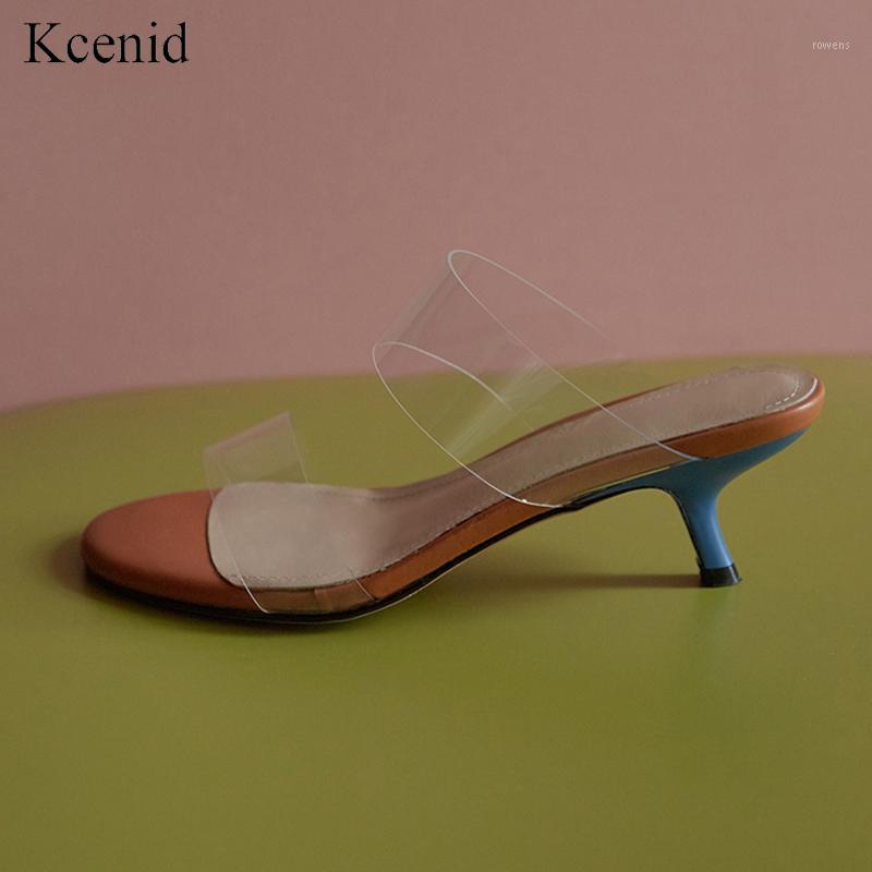 Kcenid Summer shoes for women slippers PVC transparent med heel ladies shoes casual beach slide woman casual brown red1, Beige
Kcenid Summer shoes for women slippers PVC transparent med heel ladies shoes casual beach slide woman casual brown red1, Beige