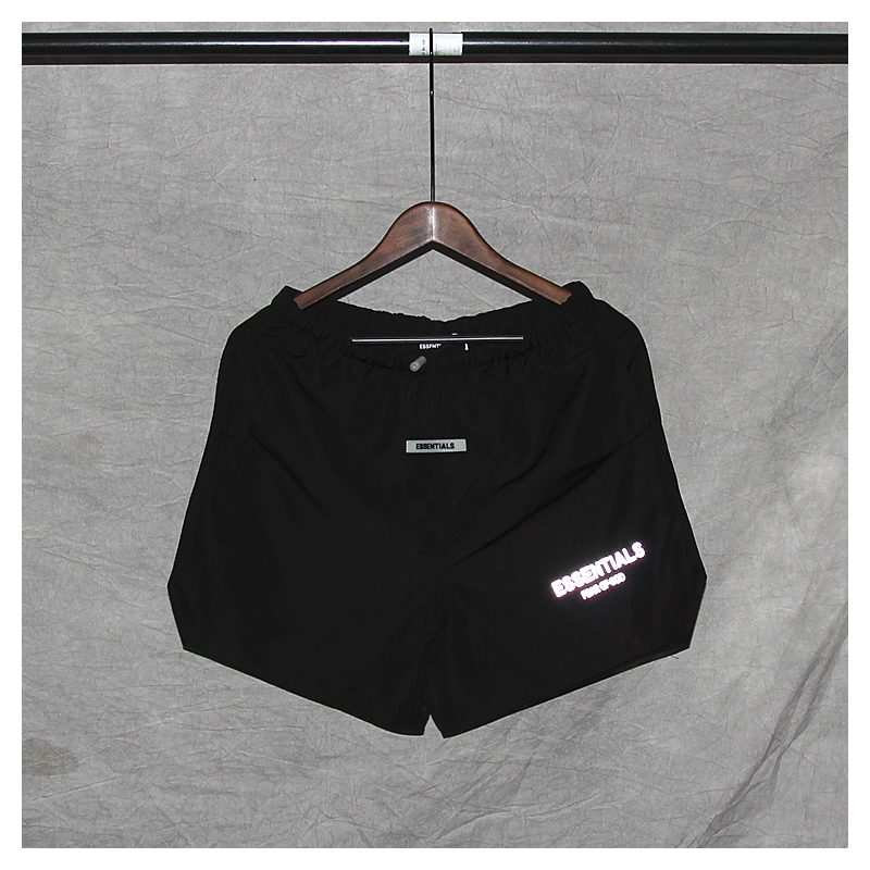 2021 New Nylon Mens Sportswear Letter Highstreet Vintage Men Streetwear Beach Shorts Onk6, Beige
2021 New Nylon Mens Sportswear Letter Highstreet Vintage Men Streetwear Beach Shorts Onk6, Beige